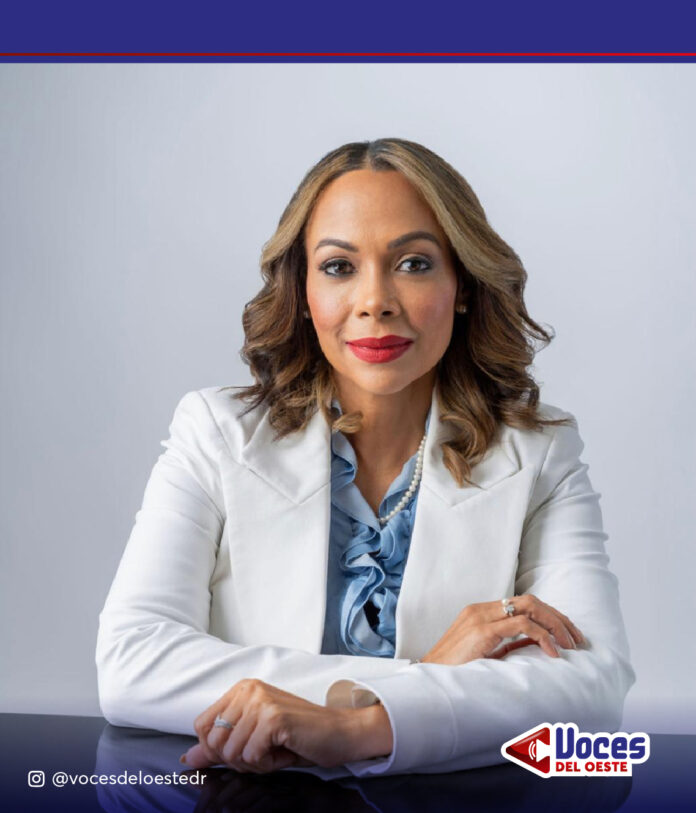 plantilla Voces del Oeste mar26d-01