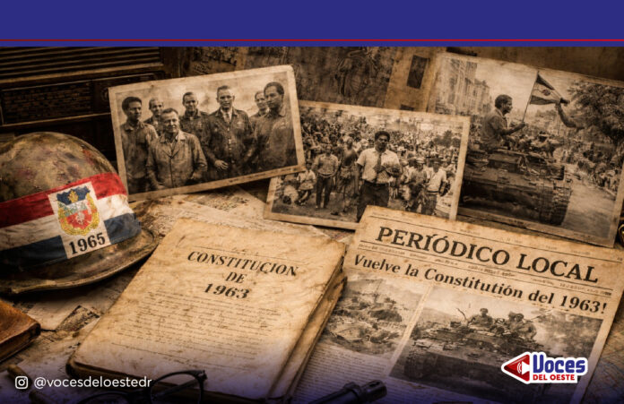 plantilla Voces del Oeste mar27-01