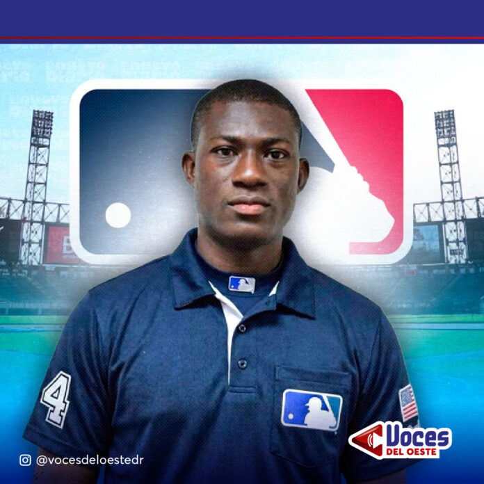 plantilla Voces del Oeste mar27b-01