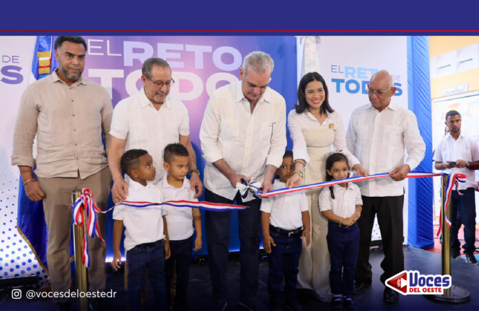 plantilla Voces del Oeste mar28-01