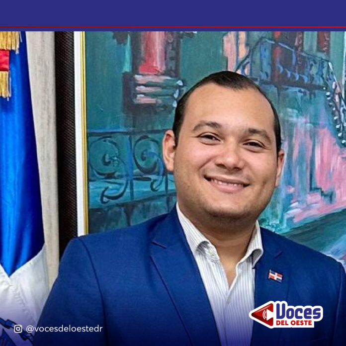 plantilla Voces del Oeste mar3-01