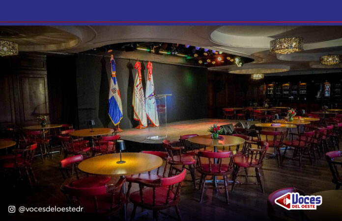 plantilla Voces del Oeste mar30e-01