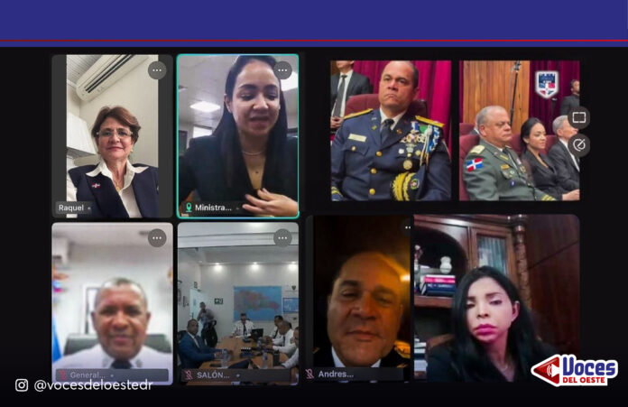 plantilla Voces del Oeste mar3c-01