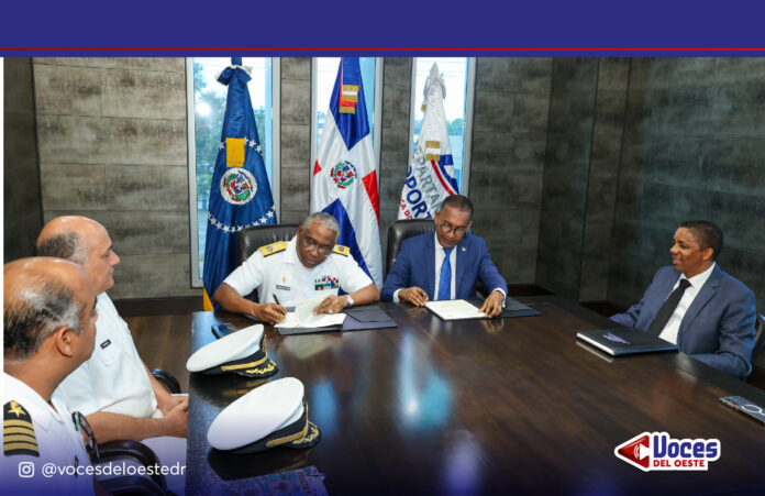 plantilla Voces del Oeste mar4b-01