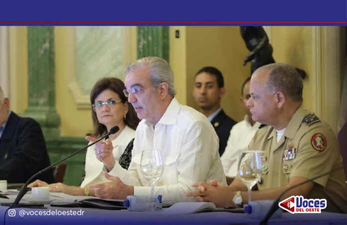 plantilla Voces del Oeste abril11-01