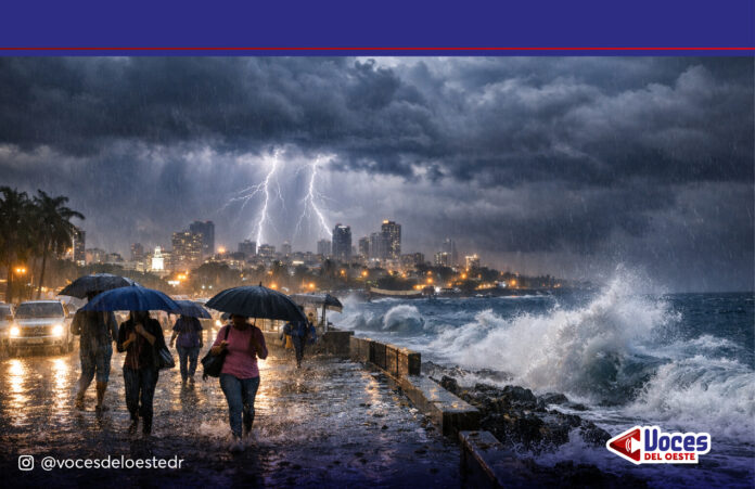 plantilla Voces del Oeste abril15-01