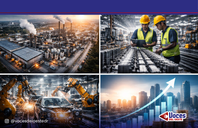 plantilla Voces del Oeste abril15C-01