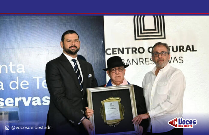 plantilla Voces del Oeste abril15b-01