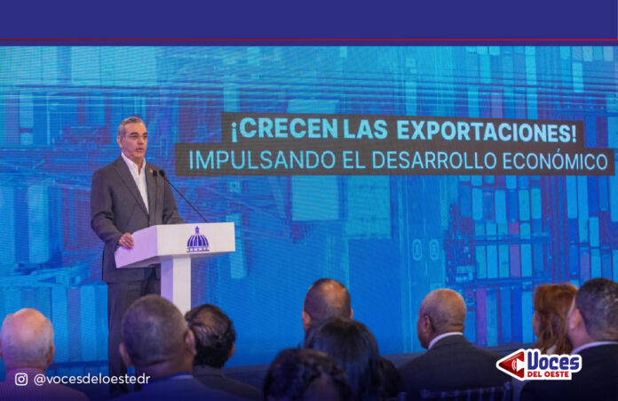 plantilla Voces del Oeste abril16-01