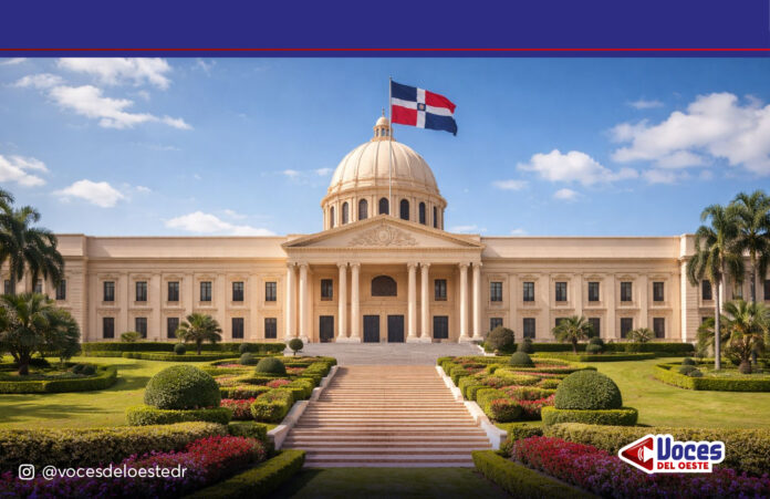 plantilla Voces del Oeste abril16f-01