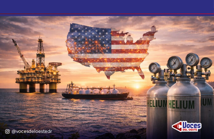 plantilla Voces del Oeste abril16g-01