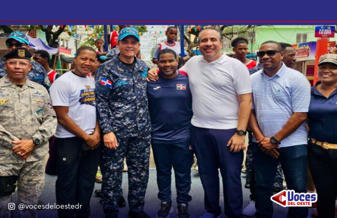 plantilla Voces del Oeste abril6b-01