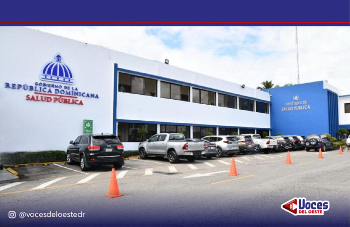 plantilla Voces del Oeste abril6c-01