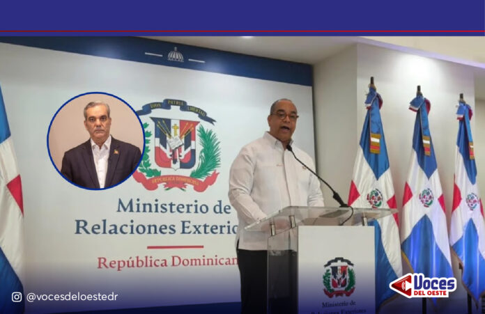 plantilla Voces del Oeste abril6f-01