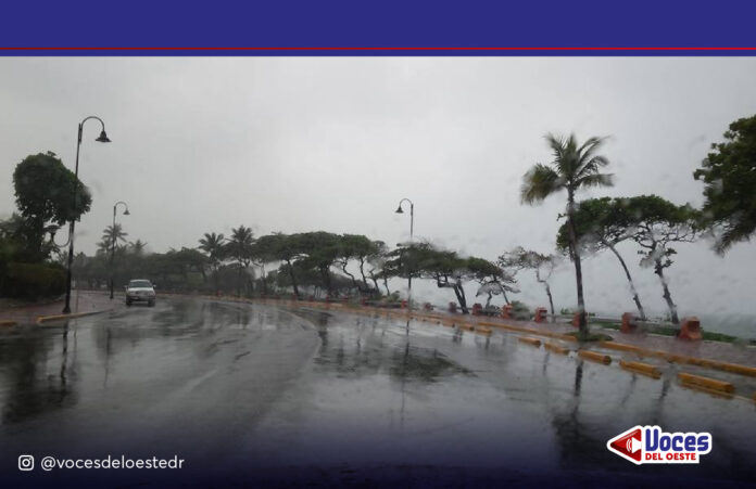 plantilla Voces del Oeste abril7-01