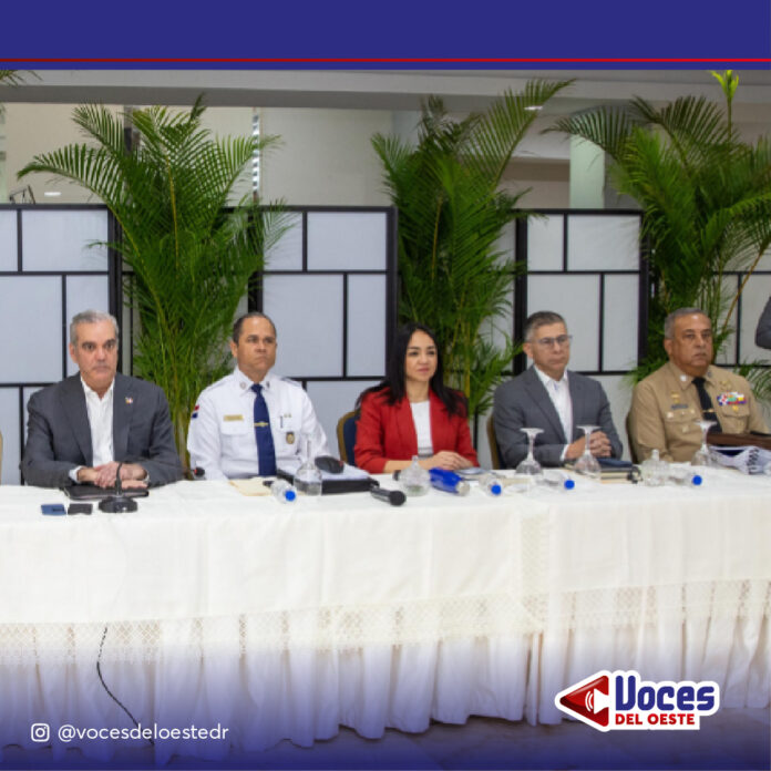 plantilla Voces del Oeste abril7c-01