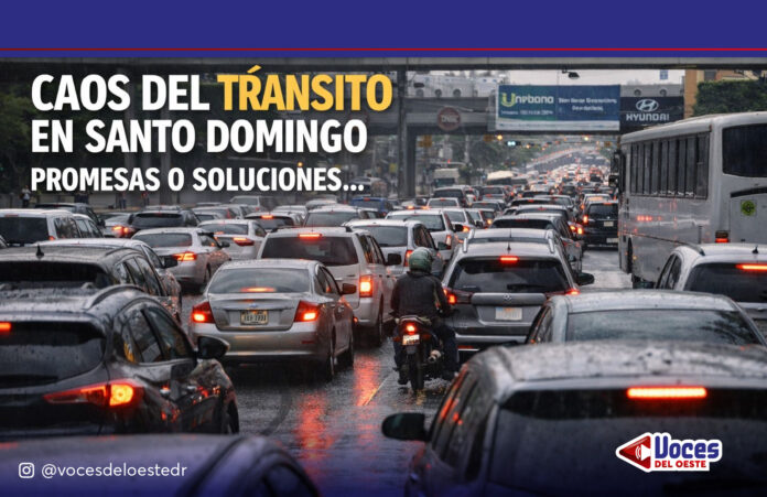 plantilla Voces del Oeste abril8c-01