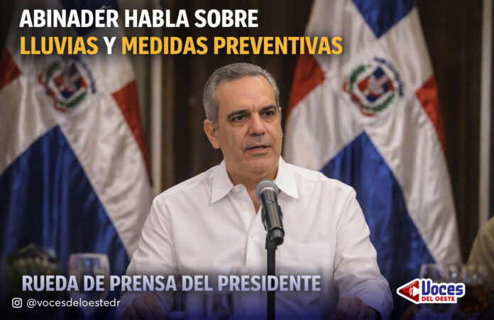 plantilla Voces del Oeste abril8d-01