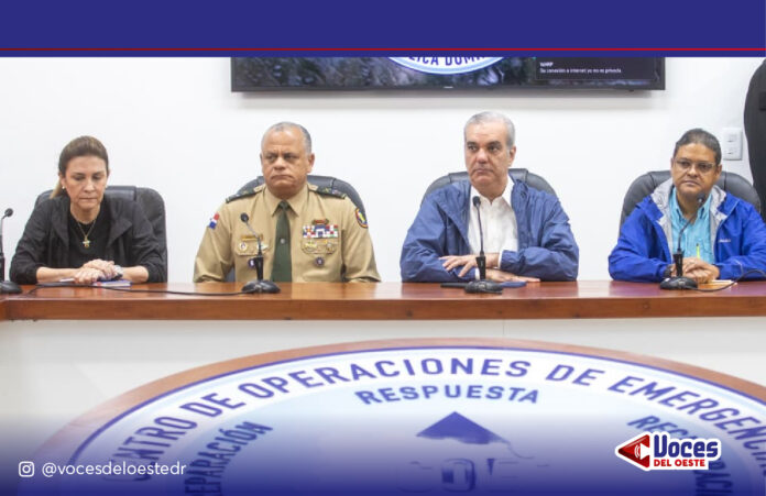 plantilla Voces del Oeste abril8e-01