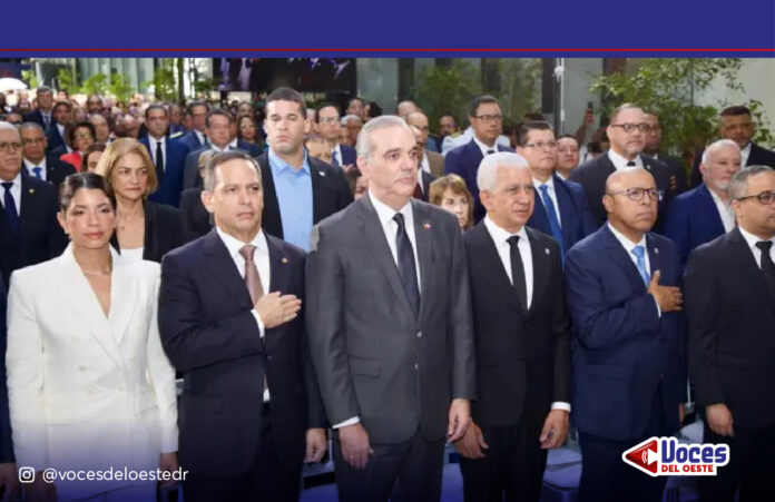 plantilla Voces del Oeste abril9c-01