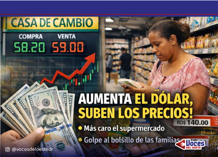 plantilla Voces del Oeste abril9d-01