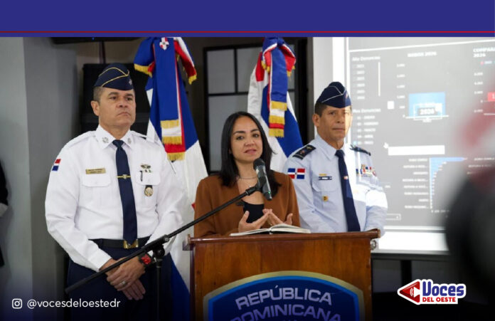 voces del oeste 12 MAYO-01