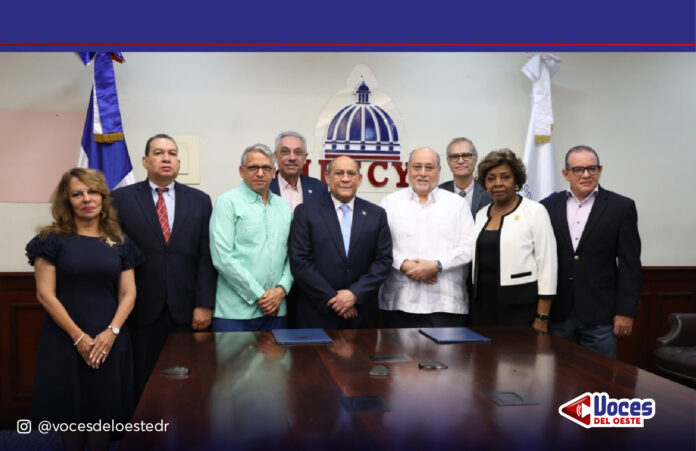 voces del oeste 14 MAYod-01