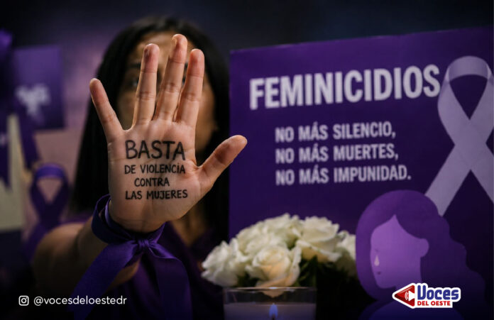 voces del oeste 18 MAYoc-01
