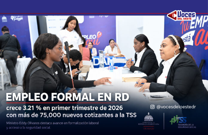 voces del oeste 19 MAYo-01