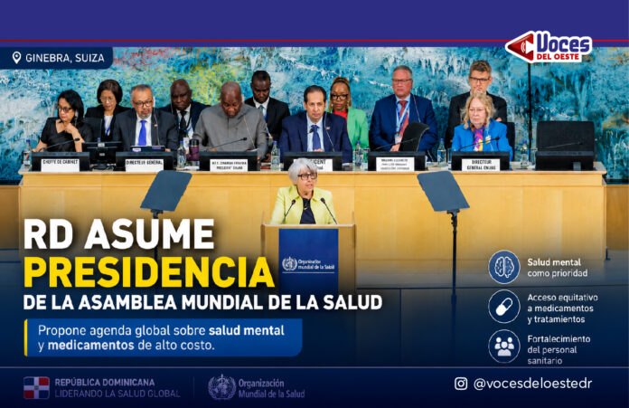 voces del oeste 19 MAYob-01