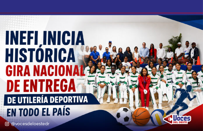 voces del oeste 20 MAYo-01