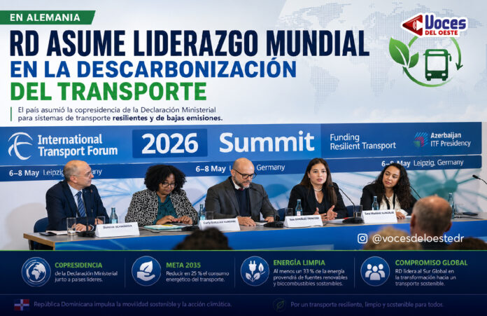 voces del oeste 20 MAYoc-01