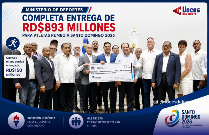 voces del oeste 20 MAYod-01