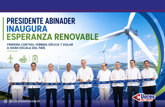 voces del oeste 21 MAYo-01