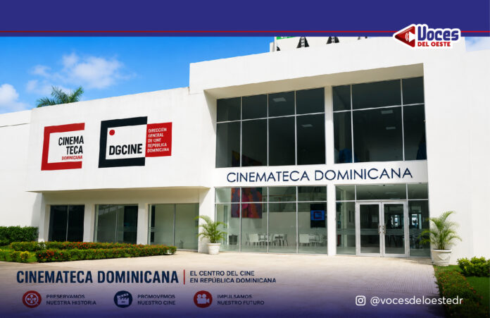 voces del oeste 21 MAYob-01