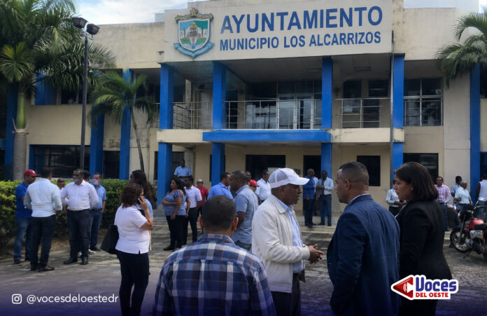 voces del oeste 23 MAYob-01