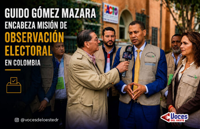 voces del oeste 30mayb-01-01
