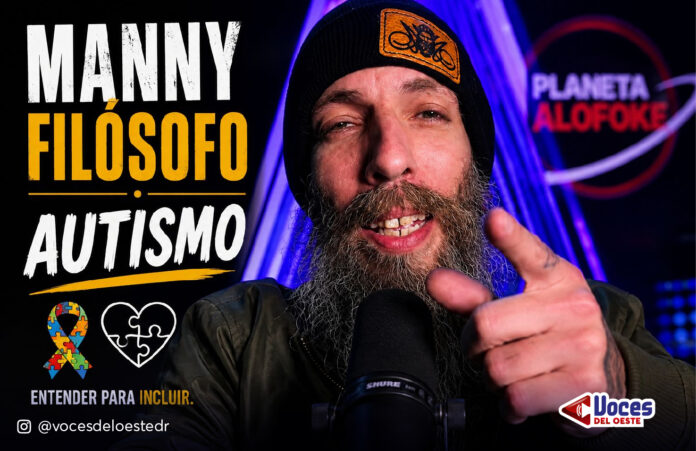 1 junio-01