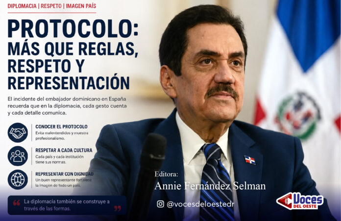 11 DE JUNIOh-01