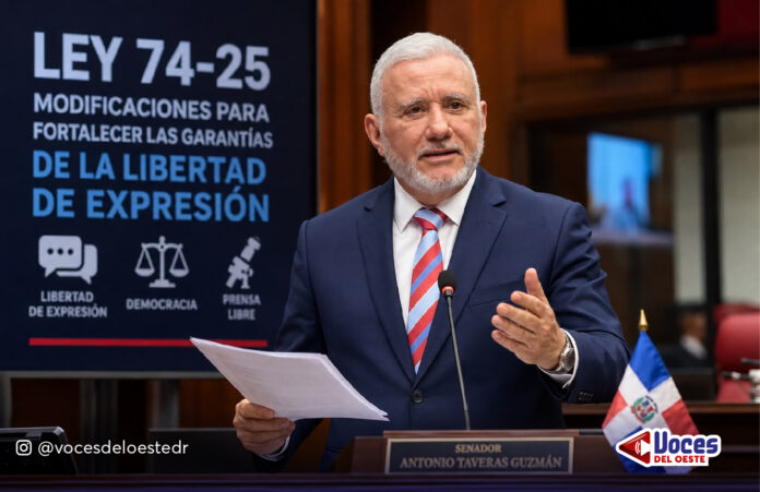 12 de junio-01