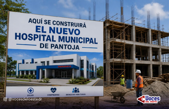 12 de juniob-01