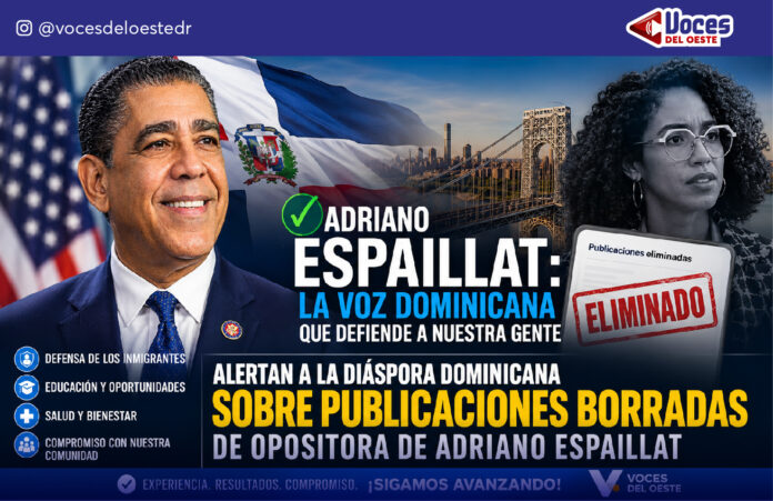 12 de junioc-01