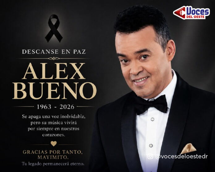18 de junio e-01