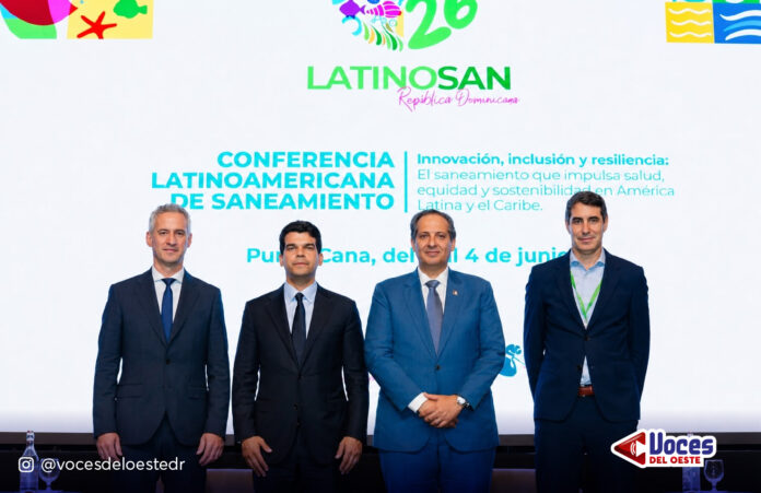2 junio-01