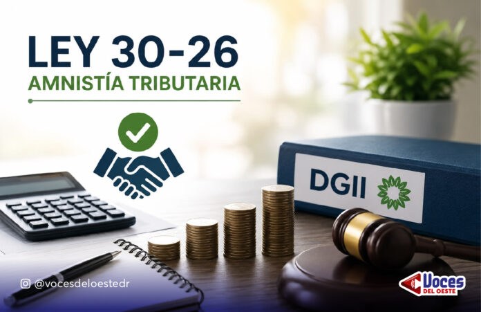 20 de junio-01