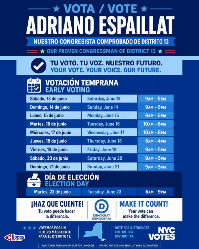 22 de junio-01
