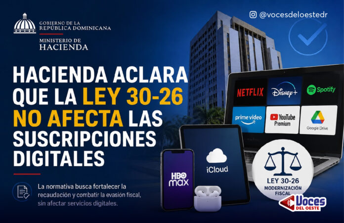 22 de junio k-01