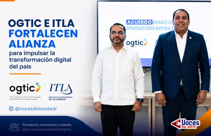 22 de junio l-01