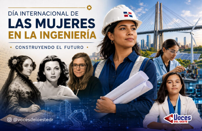 23 de juniof-01
