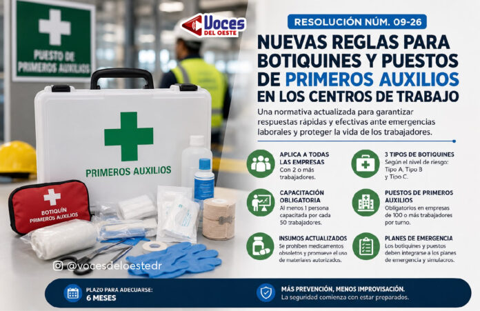 24 de junio-01